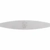 Slipsten Felco 903