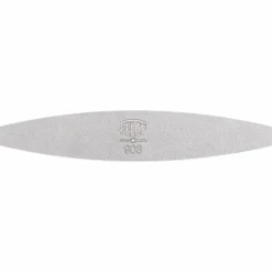 Slipsten Felco 903
