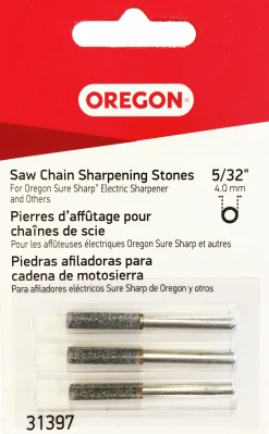 Slipstift Oregon 3-pack