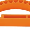 Slipverktyg STIHL 3-i-1
