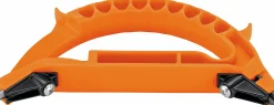 Slipverktyg STIHL 3-i-1