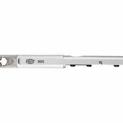 Slipvertyg Felco 905 till Högerhänta sekatörer