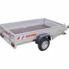 Släpvagn Gaupen G1025T