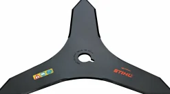 Slyklinga STIHL Ø250/25