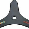 Slyklinga STIHL Ø300/20