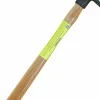 Sömhammare Mustad 380mm