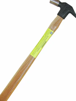 Sömhammare Mustad 380mm