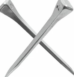 Söm Mustad E4 47mm 250-p