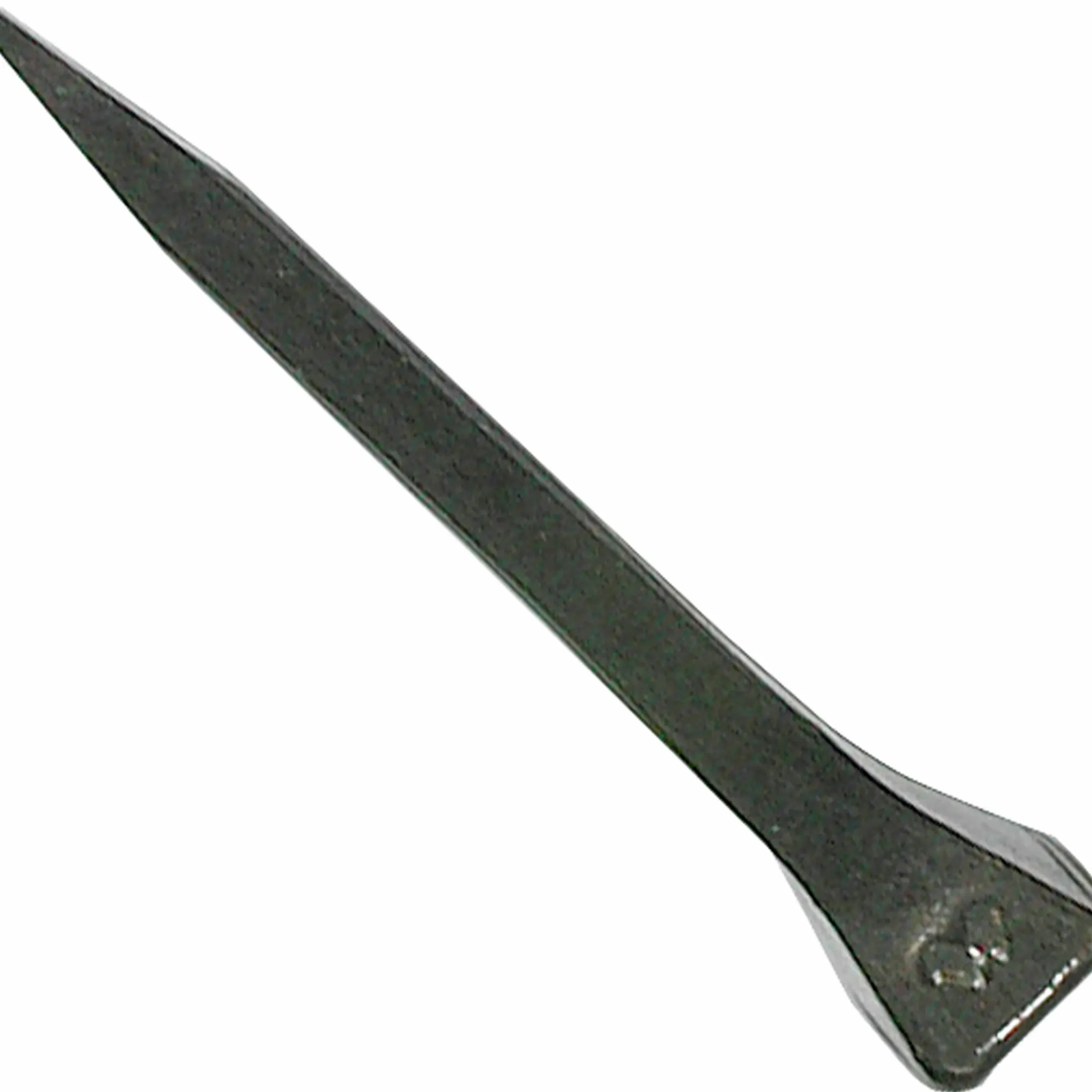 Söm Mustad E4 47mm 250-p