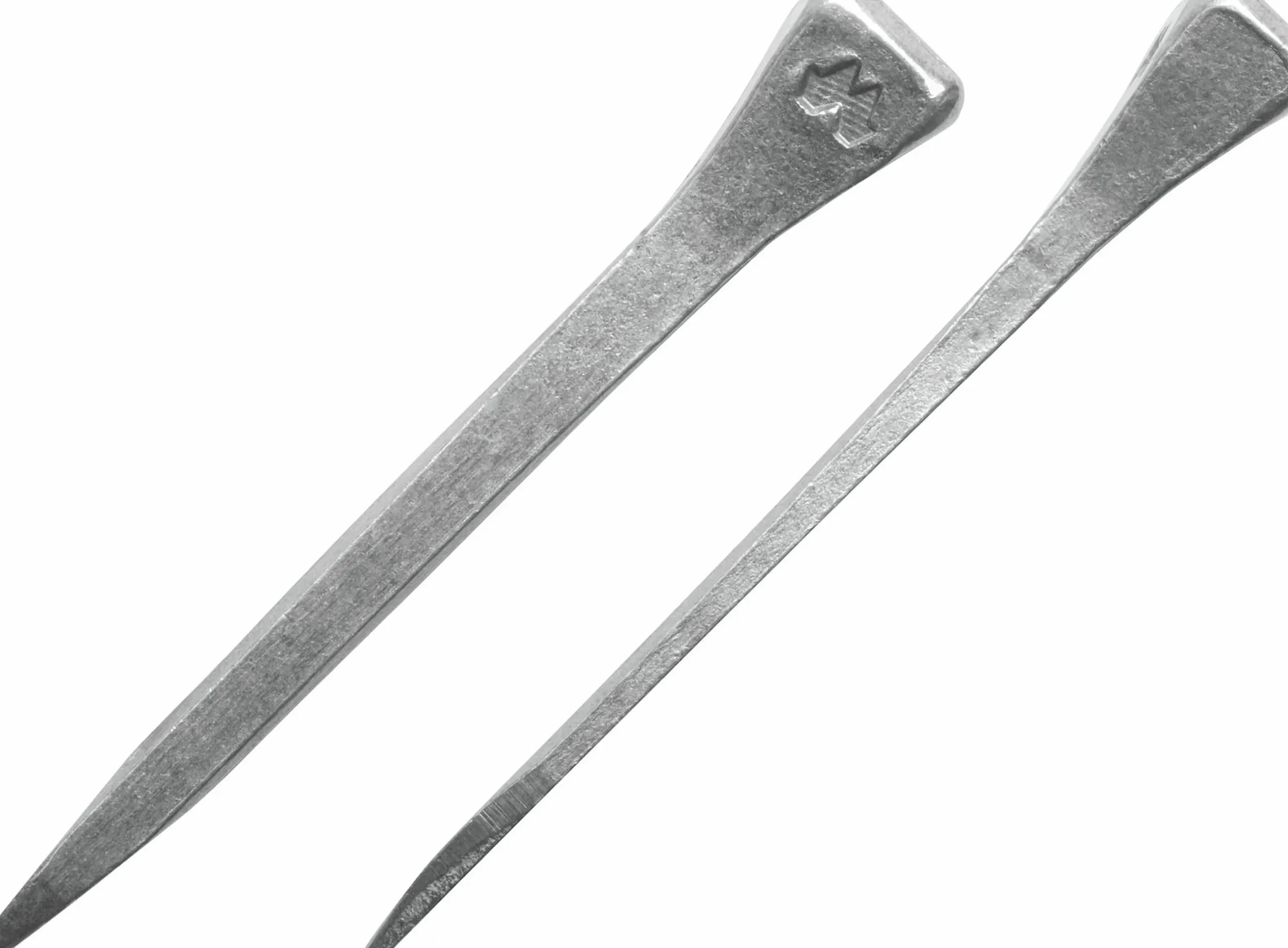Söm Mustad E4 47mm 250-p