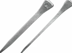 Söm Mustad E5 51mm 250-p