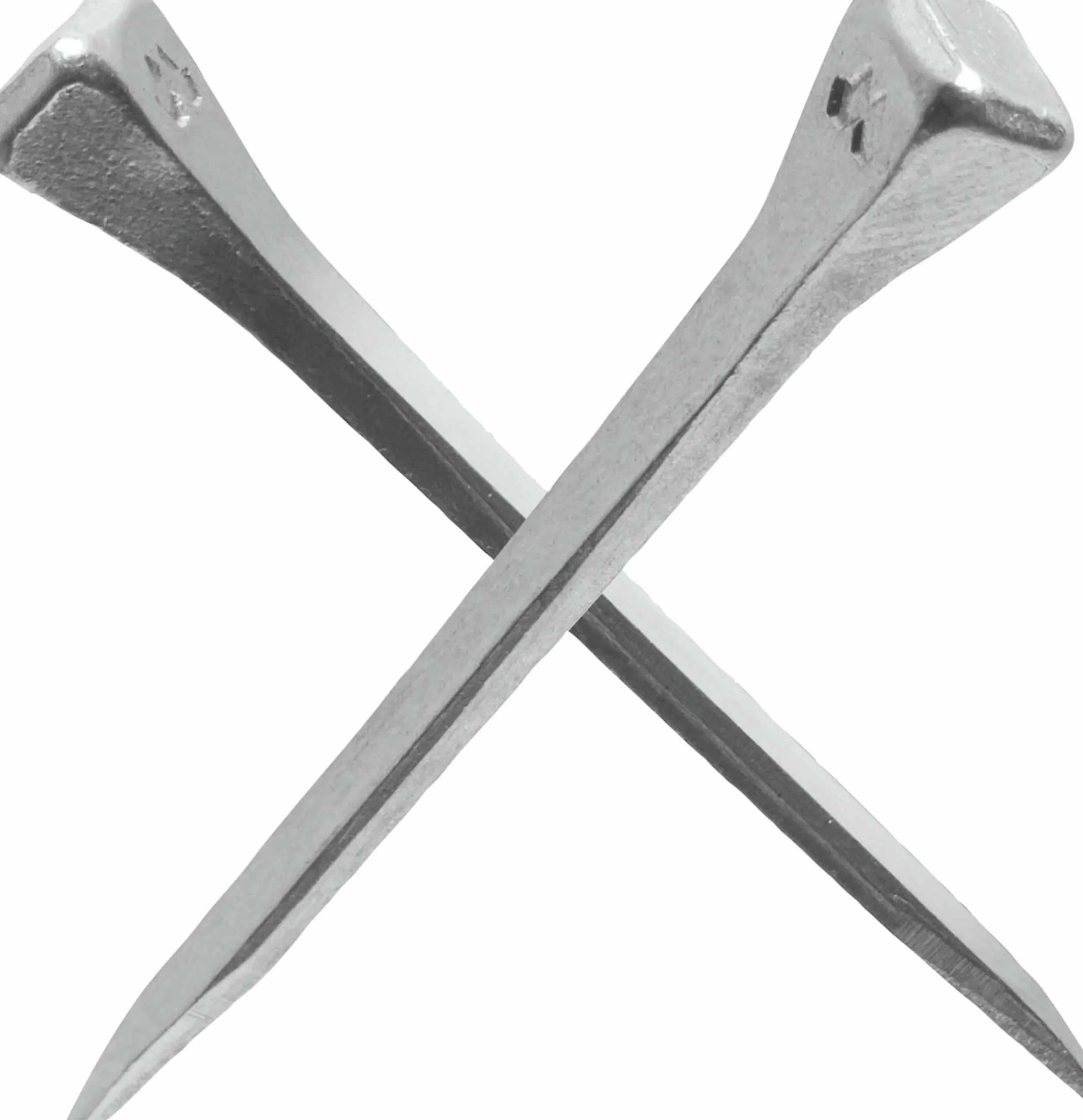 Söm Mustad E5 51mm 250-p