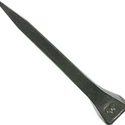 Söm Mustad E5 51mm 250-p