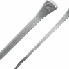 Söm Mustad E2 41mm 250-p
