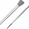 Söm Mustad ESL5 54mm 250-p