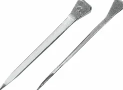Söm Mustad ESL5 54mm 250-p