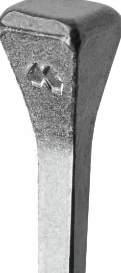 Söm Mustad ESL5 54mm 250-p