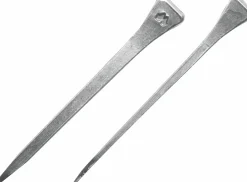 Söm Mustad ESL3 47,5mm 250-p