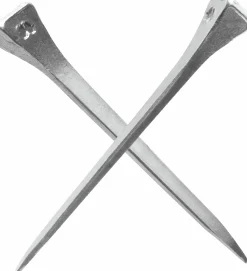 Söm Mustad ESL3 47,5mm 250-p