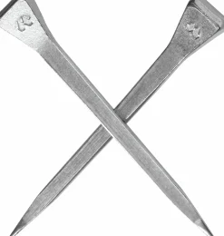 Söm Mustad ESL4½ 250-p