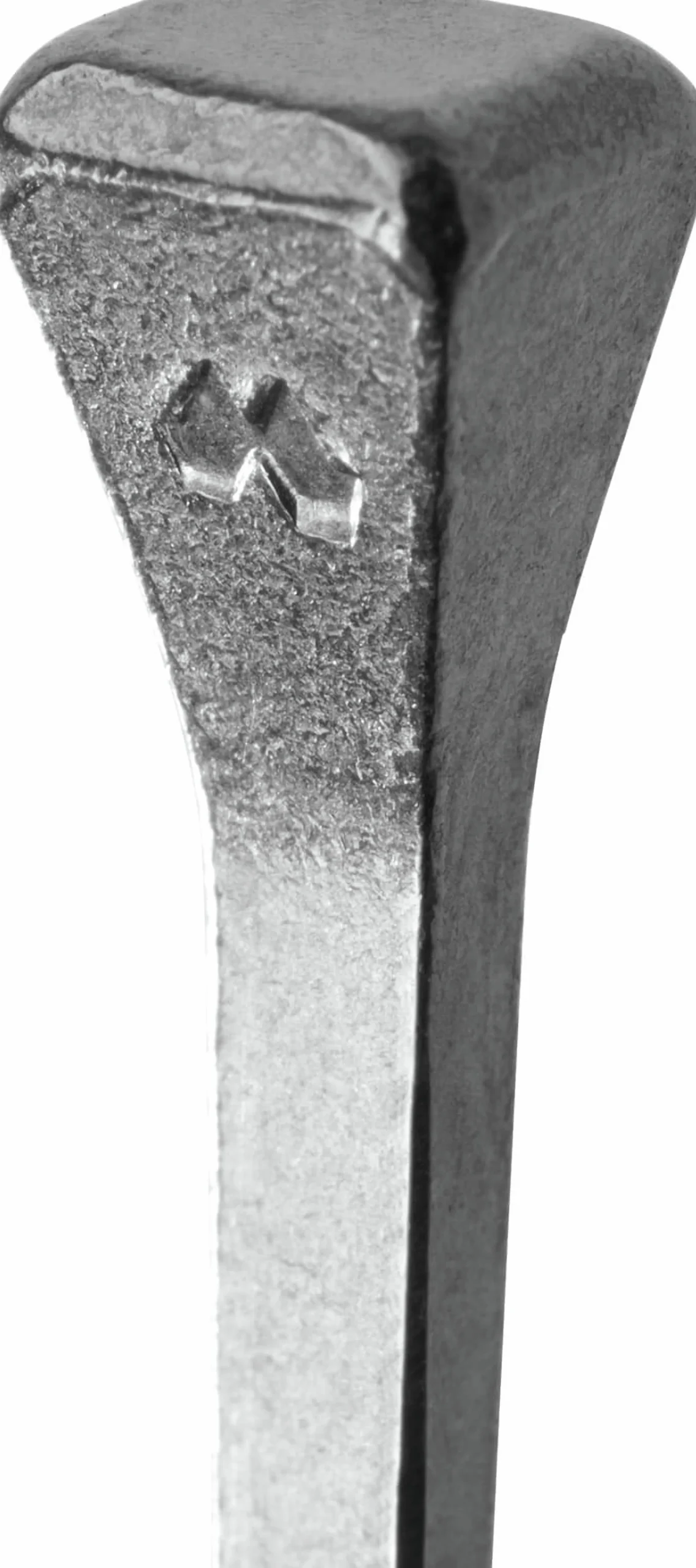 Söm Mustad ESL4½ 250-p
