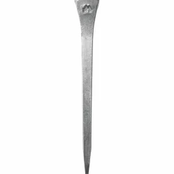 Söm Mustad ESL4½ 250-p