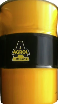 Smörjfett Agrol Classic EP2 50kg
