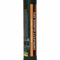 Smörjfett Agrol Classic 420ml