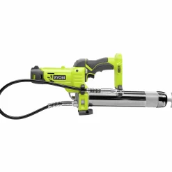 Smörjspruta Ryobi ONE+ R18GG-0 18V (exkl. batteri)