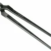 Sömutdragare Mustad 275mm