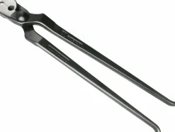 Sömutdragare Mustad 275mm
