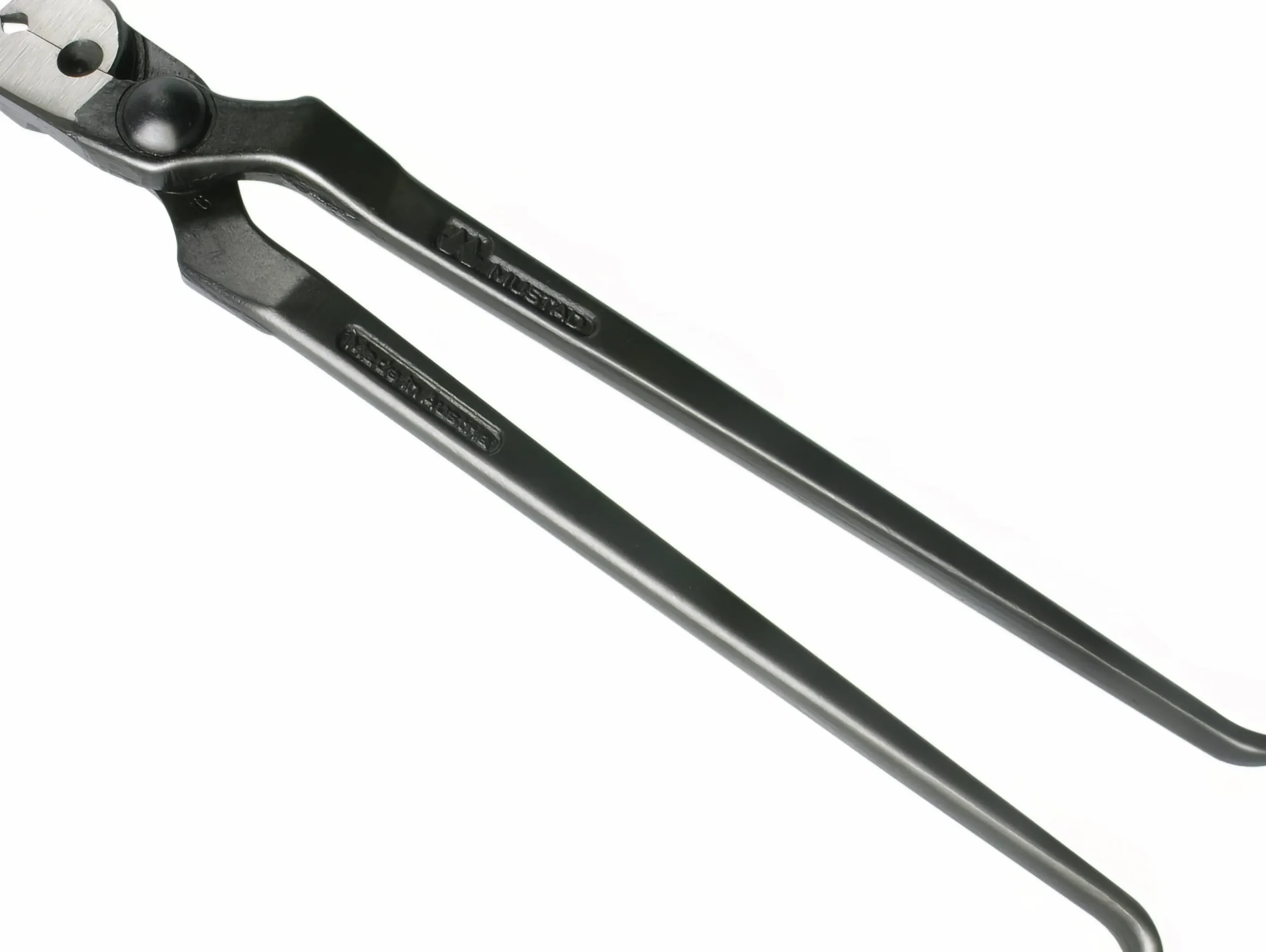 Sömutdragare Mustad 275mm