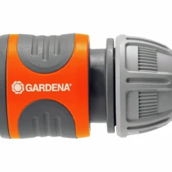 Snabbkontakt Gardena Classic 1/2"