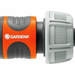 Snabbkontakt Gardena Classic 3/4"