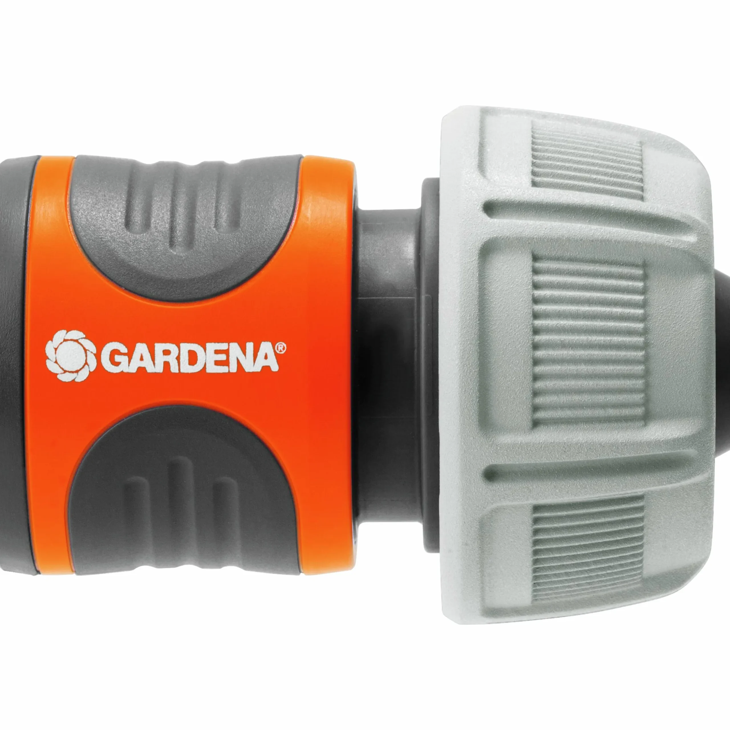 Snabbkontakt Gardena Classic 3/4"