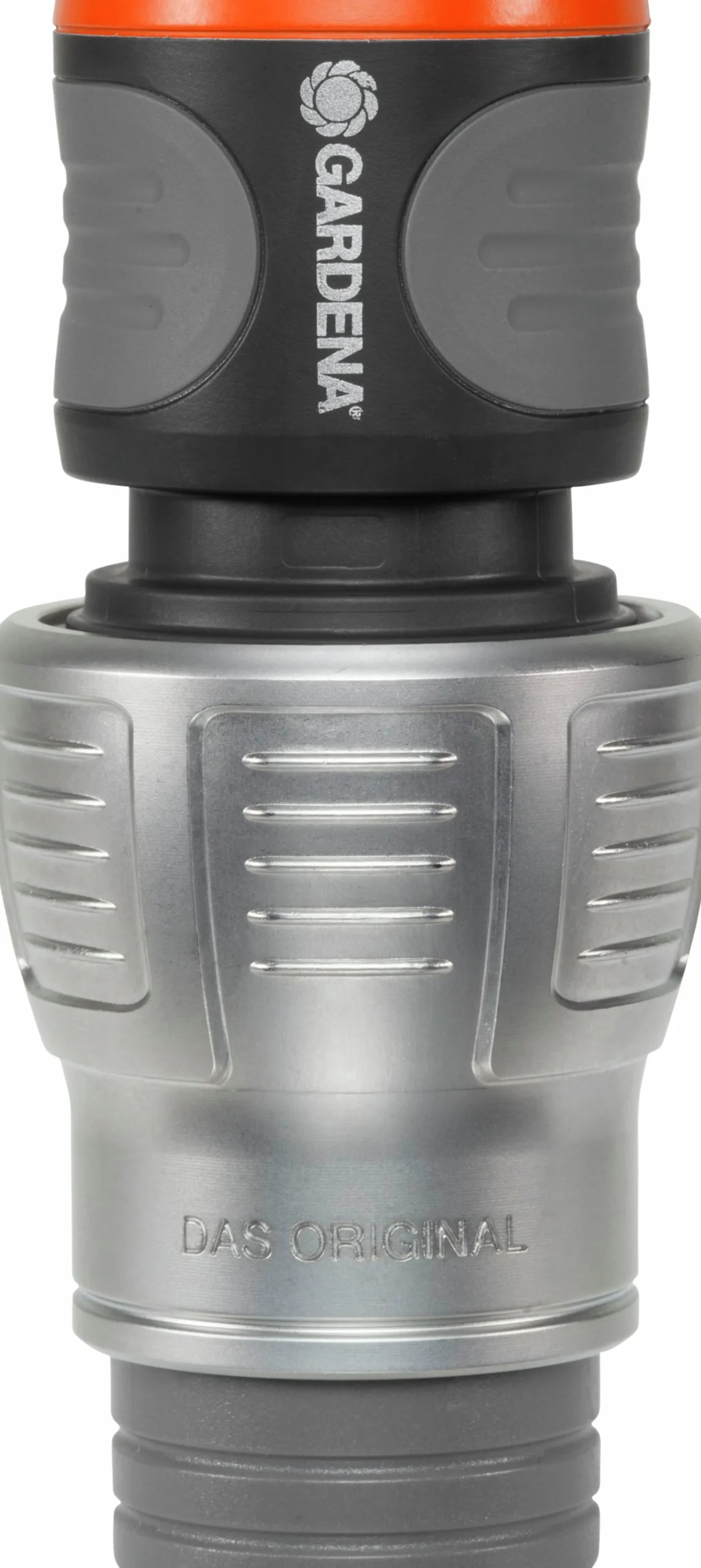 Snabbkontakt Gardena Premium 3/4"