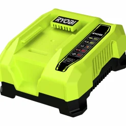 Snabbladdare Ryobi MaxPower RY36C60A 36V