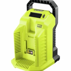 Snabbladdare Ryobi Max Power RY36C10A 36V 10A