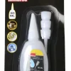 Snabblim Millarco WorkIT 30ml
