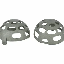 Snacksboll för höns Gaun Ø150mm
