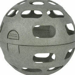 Snacksboll för höns Gaun Ø150mm