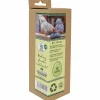 Snacksrulle för höns Gaun 225x65mm