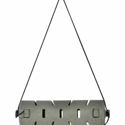 Snacksrulle för höns Gaun 225x65mm