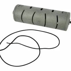 Snacksrulle för höns Gaun 225x65mm