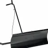 Snöblad Stiga Villa 107cm