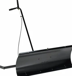 Snöblad Stiga Villa 107cm