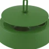 Snigelfälla V-Plast