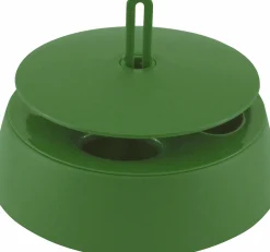 Snigelfälla V-Plast