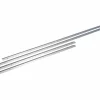 Snigelkant Ventura Pallkrage Zink 120x80cm Helpall