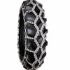 Snökedja Nyvab Griper M 9mm 12,4-24 2-p